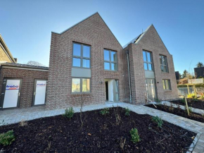 Ackerpulko Ferienhaus